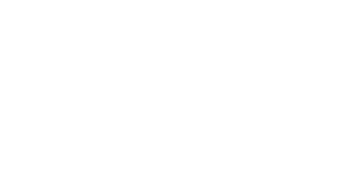 夜貓網(wǎng)絡(luò)反白LOGO