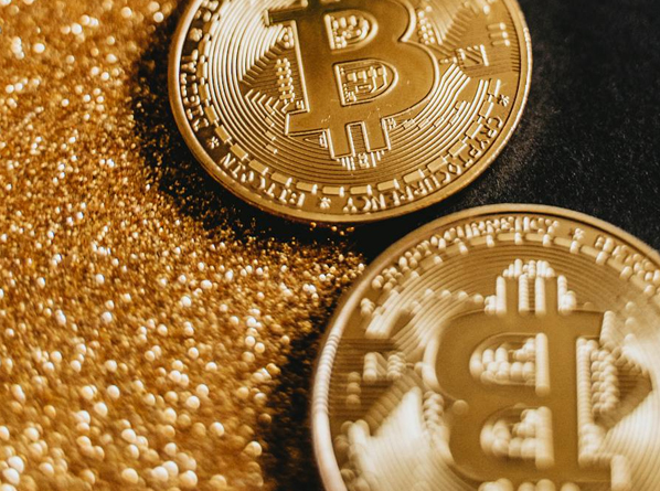 富華基金機(jī)構(gòu)