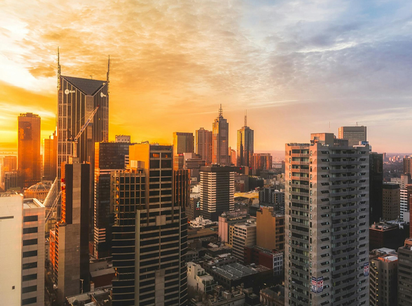 奧達(dá)清 國檢