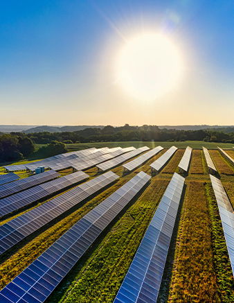 夜貓網(wǎng)絡(luò)-新能源領(lǐng)域公司官網(wǎng)設(shè)計(jì)開(kāi)發(fā)的重要性