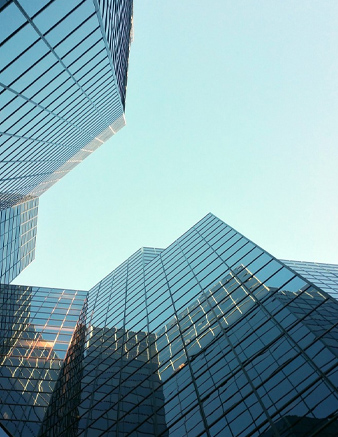 夜貓網(wǎng)絡(luò)-集團(tuán)企業(yè)門(mén)戶(hù)網(wǎng)站的解決方案