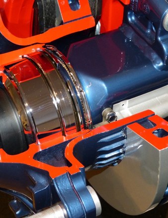 夜貓網(wǎng)絡(luò)-機(jī)械設(shè)備公司網(wǎng)站建設(shè)解決方案