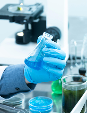 夜貓網(wǎng)絡(luò)-醫(yī)藥科研領(lǐng)域官網(wǎng)應(yīng)該如何設(shè)計(jì)建設(shè)