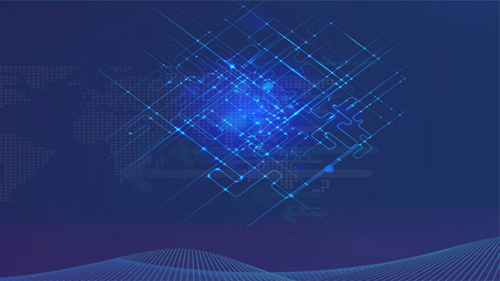 網(wǎng)站做ICP備案，需要準(zhǔn)備什么資料