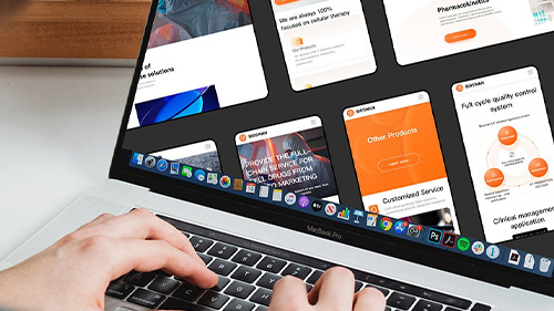 國(guó)內(nèi)不錯(cuò)的網(wǎng)站建設(shè)開(kāi)發(fā)公司推薦