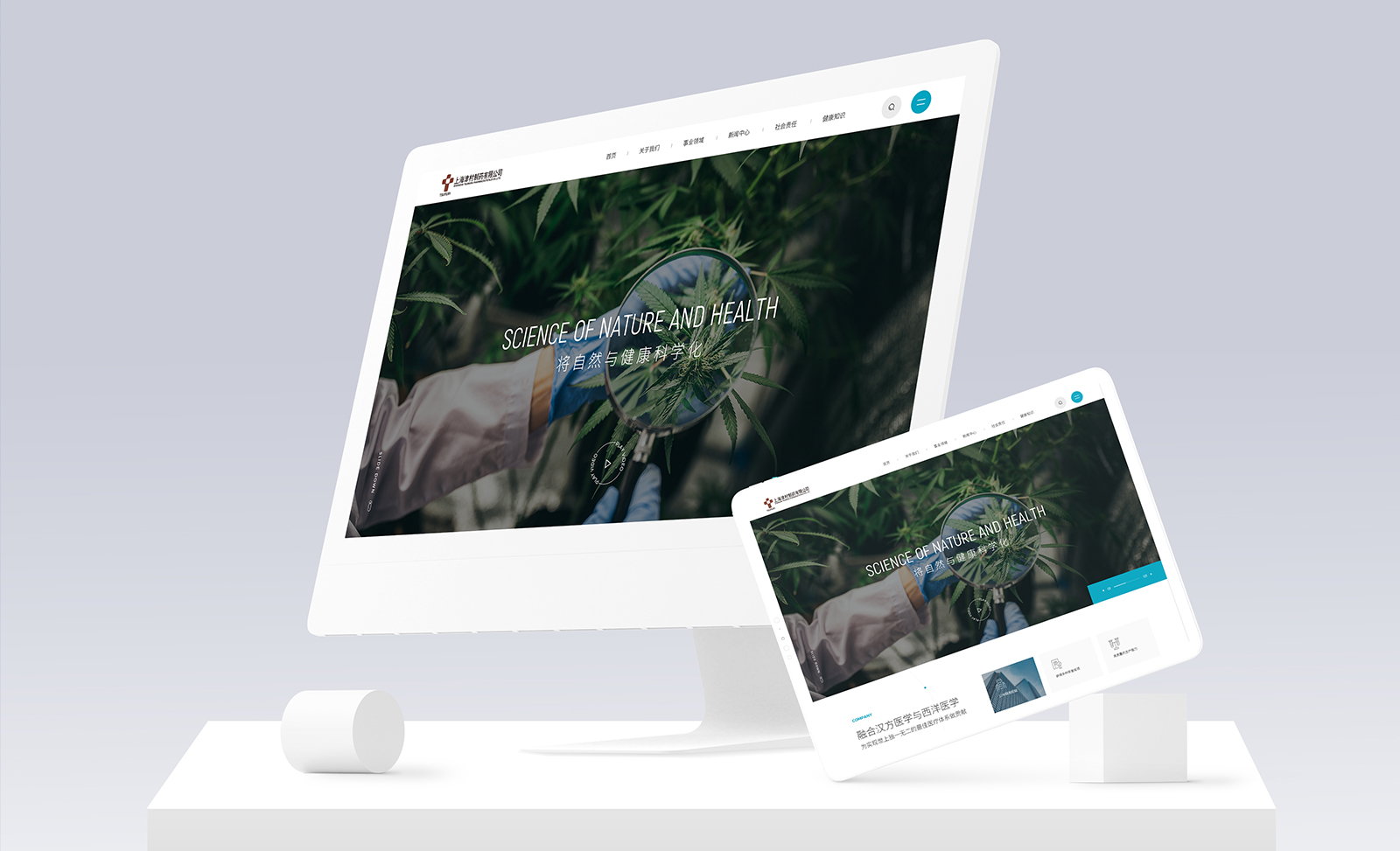 高端網(wǎng)站建設(shè)公司哪家強(qiáng)？2025年排行榜揭曉答案