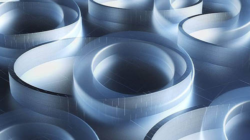 新材料企業(yè)網站怎么做?新材料網站制作設計建設公司精準適配