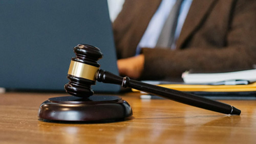 律師事務所網站建設公司哪家靠譜？精選10家專業(yè)律所建站服務商