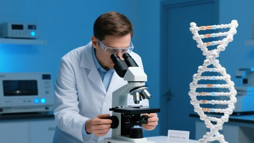 簽約3家生物制劑公司官網(wǎng)定制設(shè)計(jì)開(kāi)發(fā)