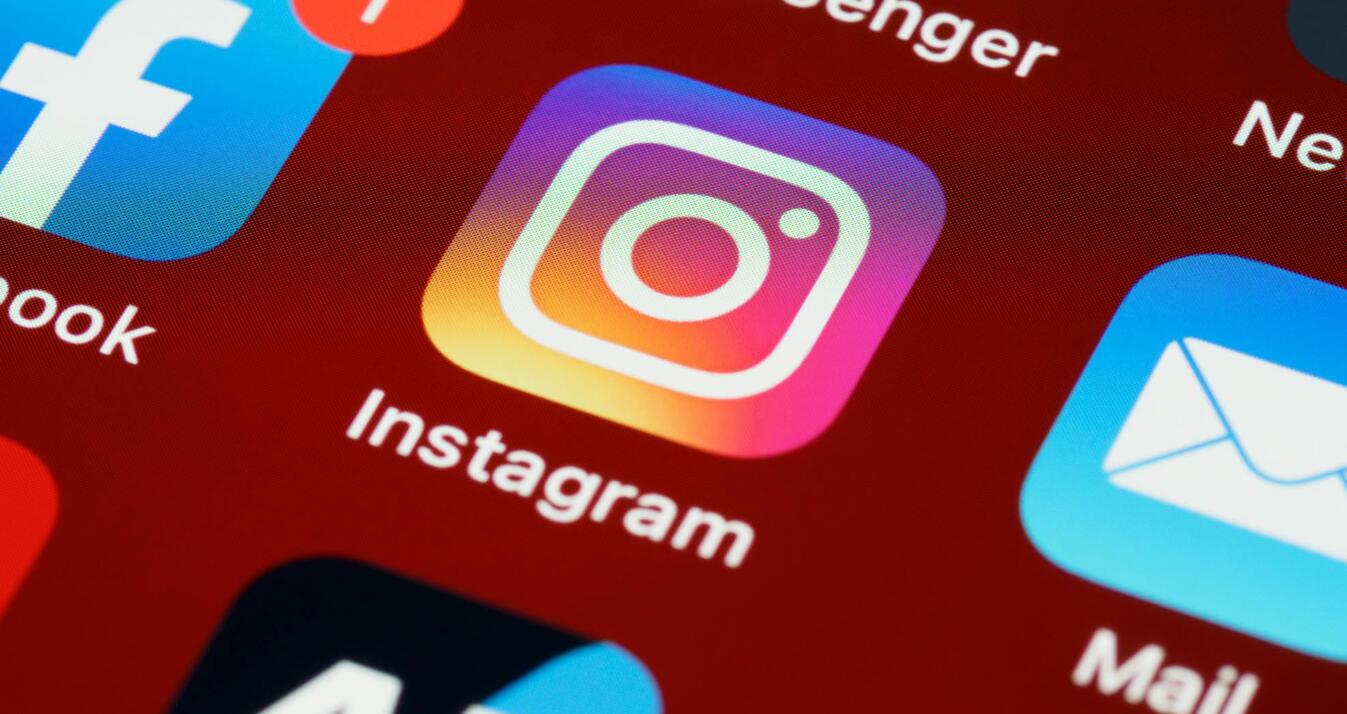 揭秘山西網(wǎng)站建設(shè)公司獨(dú)特的網(wǎng)站創(chuàng)意設(shè)計(jì)理念