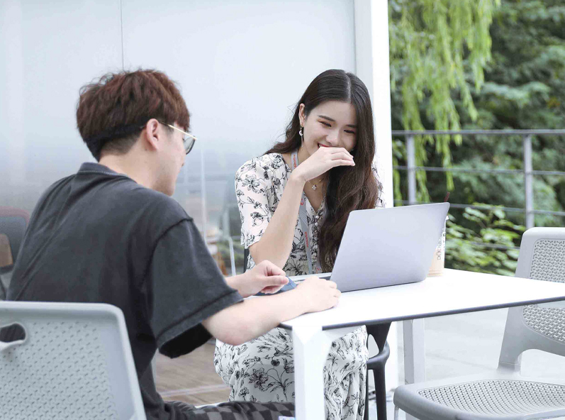 高端網(wǎng)站設(shè)計(jì)，助力北京企業(yè)塑造網(wǎng)絡(luò)品牌形象