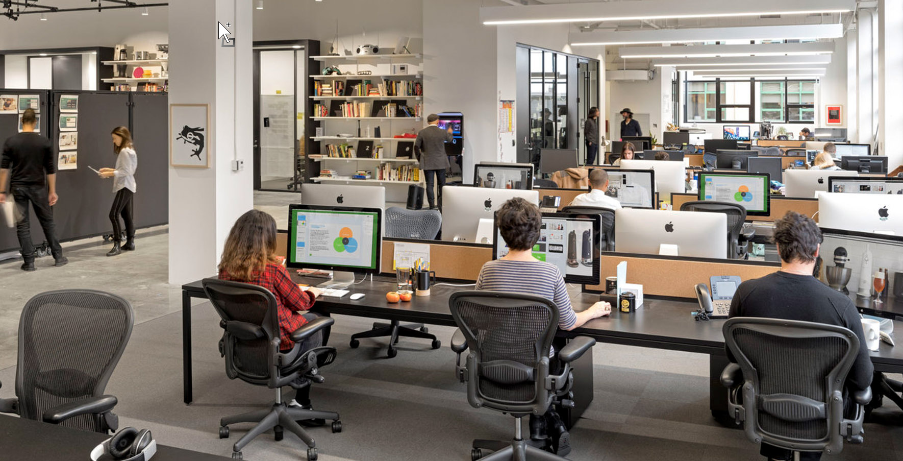 北京網(wǎng)站開(kāi)發(fā)公司指南：創(chuàng)建吸引人的網(wǎng)站內(nèi)容