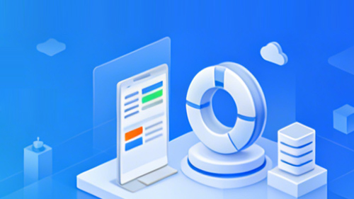 網(wǎng)站建設(shè)的 “值” 與 “不值”：選對(duì)網(wǎng)站建設(shè)公司，讓每一分投入都有回響