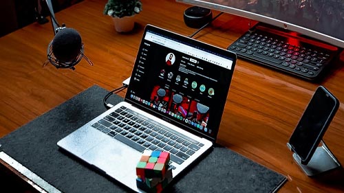 品牌設計|酒店|空間設計公司網站建設制作,選哪家公司好？