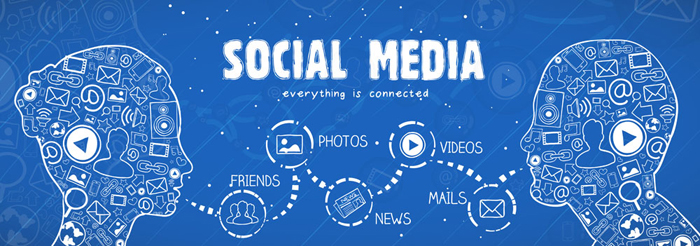 qq推廣方法|微信推廣方法|北京建站 qq推廣方法|微信推廣方法|北京建站