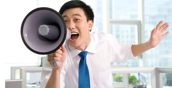 百度開戶政策|北京網站建設 百度開戶政策|北京網站建設