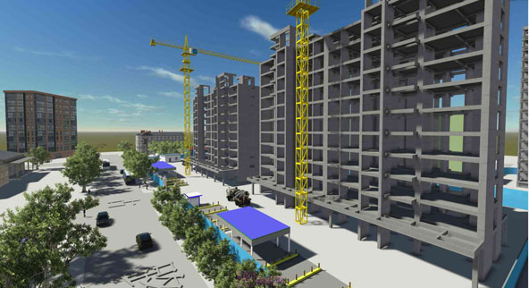 中國BIM培訓(xùn)網(wǎng)|北京建站公司 中國BIM培訓(xùn)網(wǎng)|北京建站公司