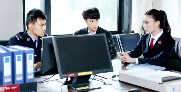 網(wǎng)站備案時間|備案多長時間|備案需要幾天|備案需要多長時間