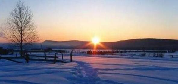 新網(wǎng)站前2個(gè)月|北京建站公司|北京做網(wǎng)站 新網(wǎng)站前2個(gè)月|北京建站公司|北京做網(wǎng)站