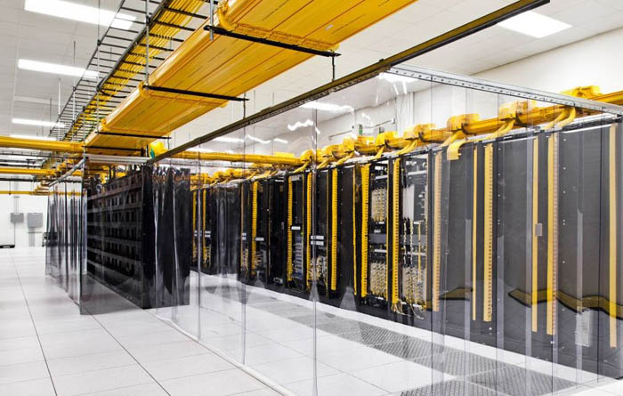 服務(wù)器好壞與排名的關(guān)系|北京網(wǎng)絡(luò)優(yōu)化公司 服務(wù)器好壞與排名的關(guān)系|北京網(wǎng)絡(luò)優(yōu)化公司