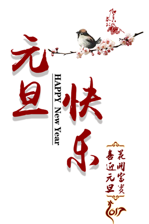 2017年元旦|跨年夜|北京建站 2017年元旦|跨年夜|北京建站