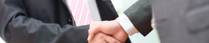 網(wǎng)站續(xù)費(fèi)|網(wǎng)站第二年續(xù)費(fèi)|北京建站