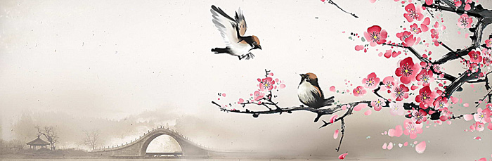 新一年的建網(wǎng)站|建網(wǎng)站公司|建網(wǎng)站 新一年的建網(wǎng)站|建網(wǎng)站公司|建網(wǎng)站