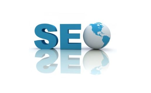 如何把搜索關(guān)鍵詞排名到百度首頁去|北京網(wǎng)站制作 如何把搜索關(guān)鍵詞排名到百度首頁去|北京網(wǎng)站制作