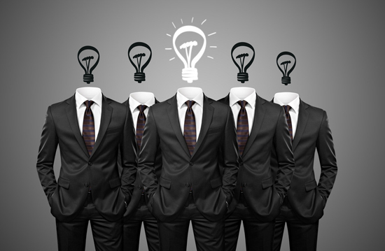 北京建網(wǎng)站,北京建站公司,建網(wǎng)站公司,北京制作網(wǎng)站,公司網(wǎng)站制作,建站工作室,北京建網(wǎng)站公司,北京企業(yè)建站,建企業(yè)網(wǎng)站 北京建網(wǎng)站,北京建站公司,建網(wǎng)站公司,北京制作網(wǎng)站,公司網(wǎng)站制作,建站工作室,北京建網(wǎng)站公司,北京企業(yè)建站,建企業(yè)網(wǎng)站