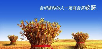 網(wǎng)站內(nèi)容不更新|網(wǎng)站需要每天添加內(nèi)容嗎|北京制作網(wǎng)站 網(wǎng)站內(nèi)容不更新|網(wǎng)站需要每天添加內(nèi)容嗎|北京制作網(wǎng)站