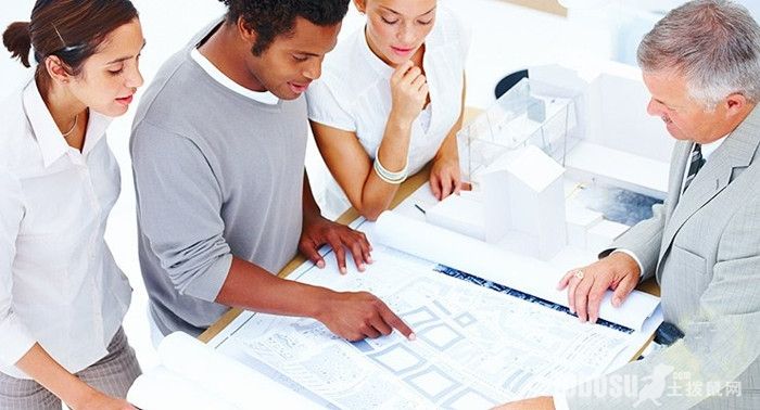 企業(yè)網(wǎng)站建設(shè)|企業(yè)建站 企業(yè)網(wǎng)站建設(shè)|企業(yè)建站