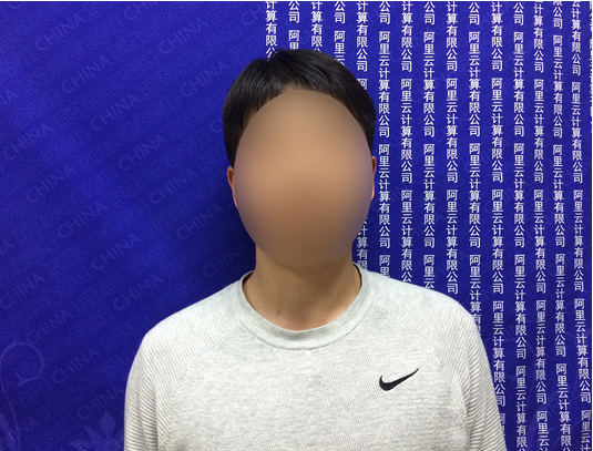 網(wǎng)站備案拍照如何照|備案為什么要拍照|北京網(wǎng)站制作 網(wǎng)站備案拍照如何照|備案為什么要拍照|北京網(wǎng)站制作