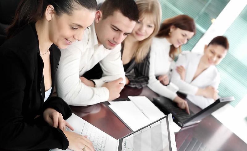 北京建設(shè)網(wǎng)站公司