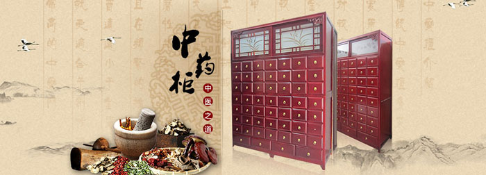 中藥柜網(wǎng)站制作|醫(yī)院家具網(wǎng)站建設|北京建站