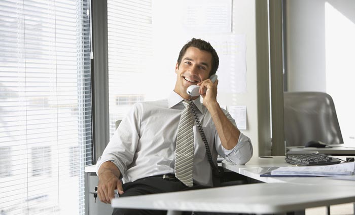 北京建網(wǎng)站,北京建站公司,建網(wǎng)站公司,北京制作網(wǎng)站,公司網(wǎng)站制作,建站工作室,北京建網(wǎng)站公司,北京企業(yè)建站,建企業(yè)網(wǎng)站 北京建網(wǎng)站,北京建站公司,建網(wǎng)站公司,北京制作網(wǎng)站,公司網(wǎng)站制作,建站工作室,北京建網(wǎng)站公司,北京企業(yè)建站,建企業(yè)網(wǎng)站