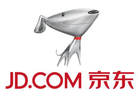 北京建網站,北京建站公司,建網站公司,北京制作網站,公司網站制作,建站工作室,北京建網站公司,北京企業(yè)建站,建企業(yè)網站