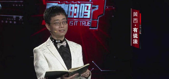 五百元建站可信嗎|500元建站靠譜嗎|北京建站答疑