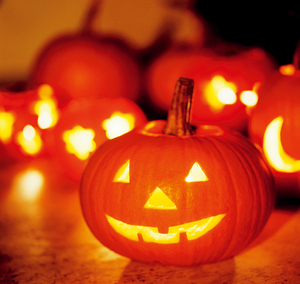 2017年萬圣節(jié)|北京制作網(wǎng)站 2017年萬圣節(jié)|北京制作網(wǎng)站