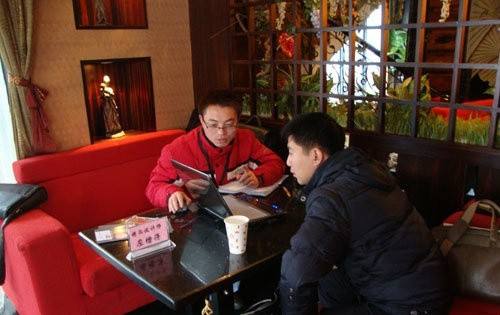 成人教育機(jī)構(gòu)網(wǎng)站|北京網(wǎng)站建設(shè)