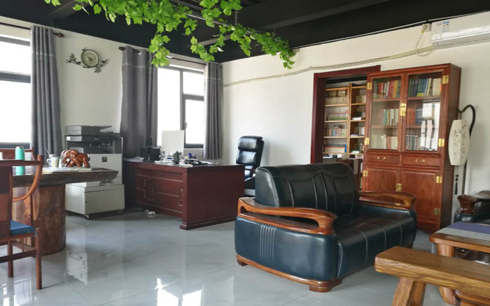 玻璃加工網(wǎng)站制作|藝術玻璃網(wǎng)站開發(fā)|北京建站 玻璃加工網(wǎng)站制作|藝術玻璃網(wǎng)站開發(fā)|北京建站