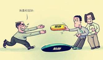 便宜建站的壞處|網(wǎng)站制作