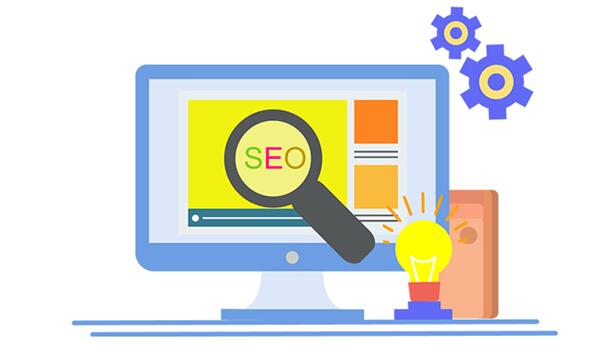 友情鏈接的重要性|北京建站