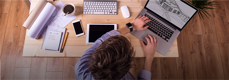 企業(yè)網(wǎng)站的優(yōu)勢|北京建站