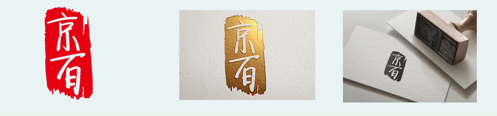 職業(yè)教育網(wǎng)站建設(shè)|教育網(wǎng)站制作|北京建站