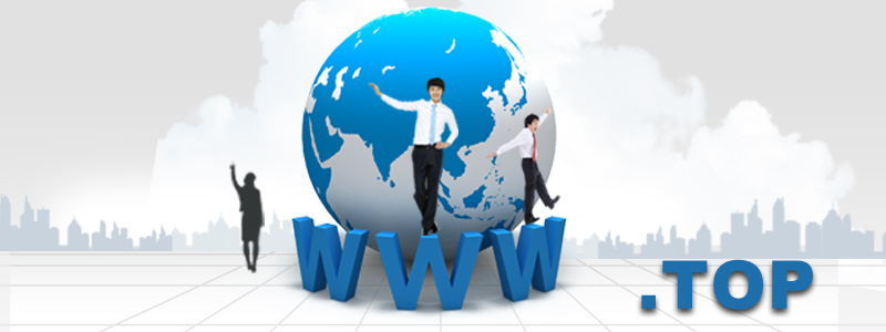 top域名|北京建站公司 top域名|北京建站公司