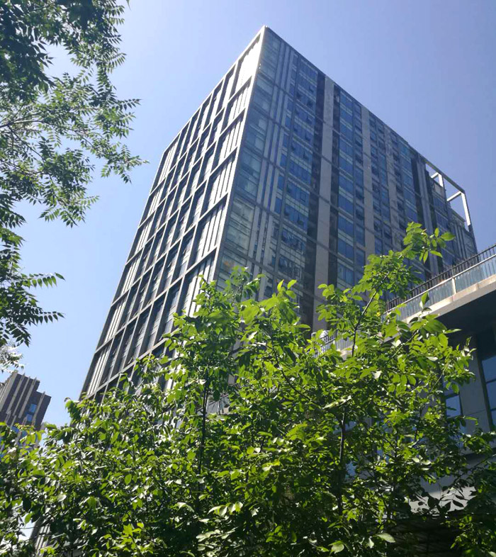 國(guó)際聯(lián)盟協(xié)會(huì)|北京網(wǎng)站建設(shè) 國(guó)際聯(lián)盟協(xié)會(huì)|北京網(wǎng)站建設(shè)