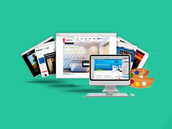 網(wǎng)站SEO優(yōu)化 網(wǎng)站SEO優(yōu)化