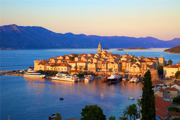 旅游網(wǎng)站建設(shè)解決方案 旅游網(wǎng)站建設(shè)解決方案