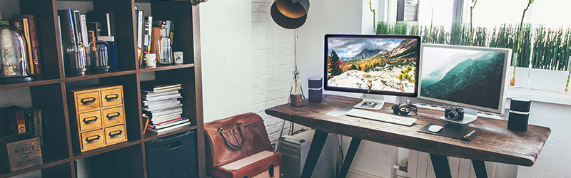 網(wǎng)頁制作 網(wǎng)頁制作