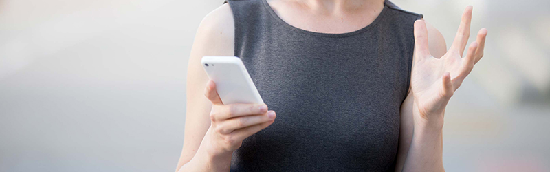 網(wǎng)站優(yōu)化 網(wǎng)站優(yōu)化